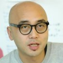 주식회사 스페이스로보틱스