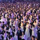 통일공인중개사사무소 네이버블로그