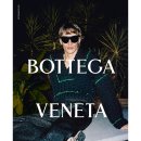 봄, 여름 살롱 이미지