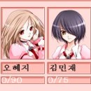 리플레이