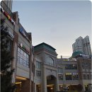 (주)프렌즈아카데미광교 이미지