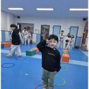 하랑태권도 이미지
