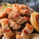 수영푸른공인중개사사무소 네이버블로그