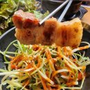 군산김치반찬맛집 이미지