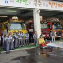 신이경의 바로정형외과의원 이미지