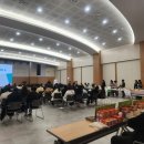 군포교육청 이미지