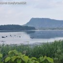 성산홍마트 2 이미지