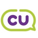 씨유누산삼거리점 이미지