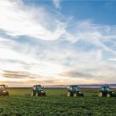 세계농장 이미지