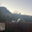 홈플러스(주) 경주점 | 경주 한옥 자쿠지 숙소 오릉도원 작은채 숙박 후기