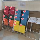 아라핏 네이버블로그