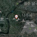 프라우스 이미지