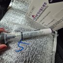 속이상쾌한내과의원 | [마운자로 후기] 두 달 후 3차 처방 5mg으로 up! (feat. 상쾌한박완내과)