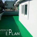 서2동 경로당 이미지