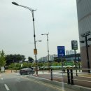 스피드메이트이마트천안점 이미지