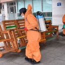 도계읍보건지소 이미지