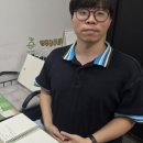 웅주농장 네이버블로그