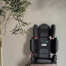 101-2-000024 | 사이즈 조절, 폴딩 되는 하이폴드 휴대용 카시트 무신사키즈에서 구매 성공