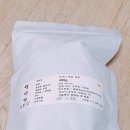별앤정