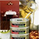 미식가 참치 이미지