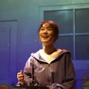 뮤지컬 이상한 나라의 아빠 이미지