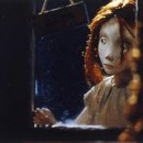 그런날그런밤