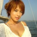 유니모바일 이미지