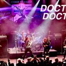 오랫만에,,,UFO .....Doctor Doctor performed by Coast To Coast 이미지