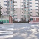 동화공인중개사사무소 이미지