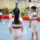 사하구 다대로381번길 | 부산 다대동 태권도장에서 즐거움 속에 인성과 예절을 자연스럽게 배워보세요