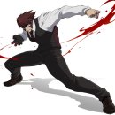 디지털만화, 일러스트 창작 기초 이미지