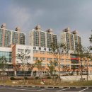 이천역세권공인중개사사무소 네이버블로그