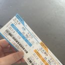 매카라 게스트하우스 이미지