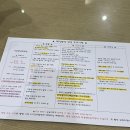 (주)더펫플레이스 | [W08]예비쀼 촬영 드레스 고르기 AW컨벤션 안산(홀패키지, 셀렉여부O)
