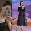 2024 건강근력 스트레칭 이미지