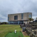 클랭블루 신창 이미지