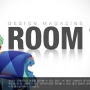 스토리디자인 네이버블로그