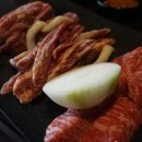 화로불참숯불구이 이미지