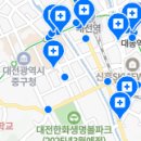 리더스장치과의원 이미지