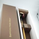 호산골프클럽 이미지