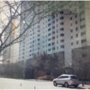 양덕동582 이미지