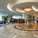 동도센트리움스크린골프 이미지