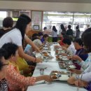 경주여자정보고등학교 이미지