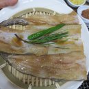 일미장어 이미지