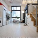 해피랜드공인중개사사무소 | 관악구월세 부동산 해피랜드와 함께한 행복한 집 찾기