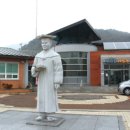노동환가옥 이미지