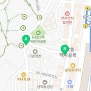 파리바게뜨(선학로데오점) 이미지