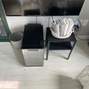 경주황리단길숙소ㅇㅎSTAY 이미지