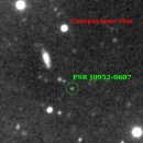 J0952 서울신문