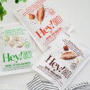 주식회사 송송 이미지